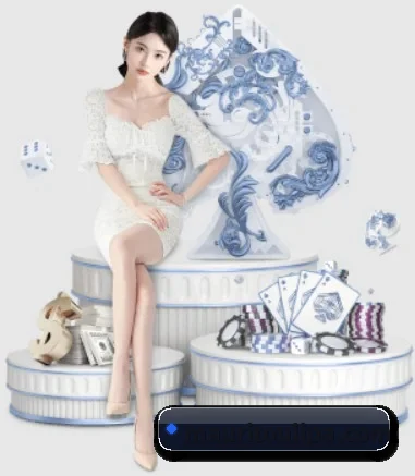 金年会网页版 APP